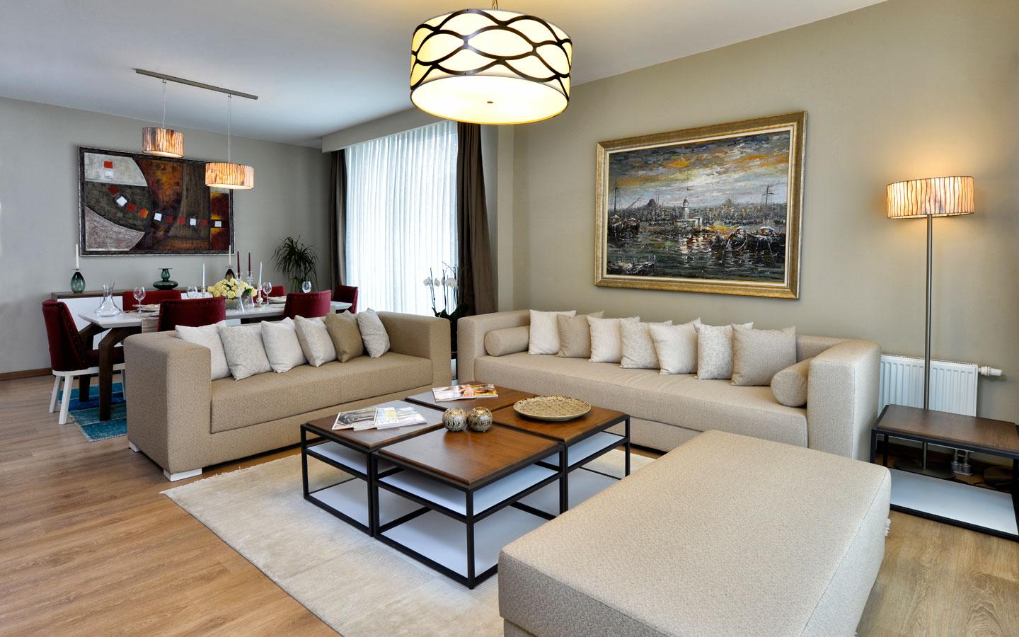 Nice Apartment for rent in Berlin